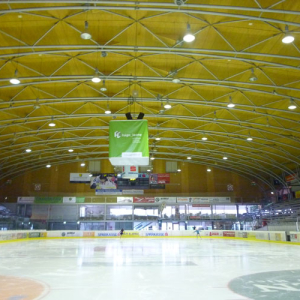 (c) Eislaufverein Dornbirn eislaufen messestadion dornbirn ausflugstipp mamilade