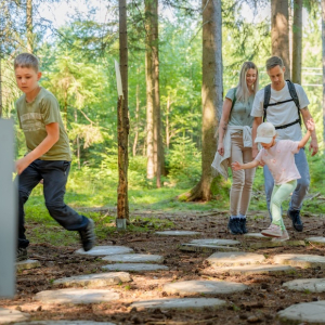 sonnentor erlebnis ausflugstipp mamilade, sonnentor erlebnis sproegnitz 