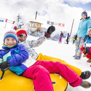 skifahren fuer familien in kappl ausflugstipp mamilade