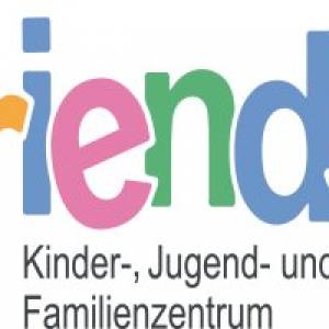 Kinder- Jugend- und Familienzentrum friends