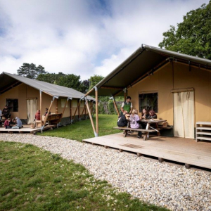 (c) Stefan Leitner feriencamp meierhof nationalpark donau auen ausflugstipp mamilade, ferienbetreuung niederoesterreich