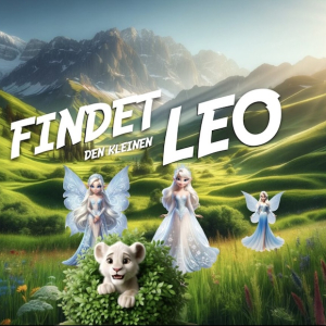  kids outdoor escape leogang findet den kleinen leo ausflugstipp mamilade