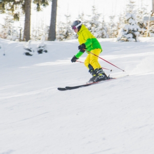 skifahren Forstalm ausflugstipp mamilade
