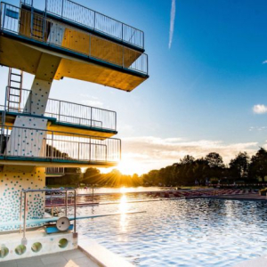 freibad fuerstenfeld ausflugstipp mamilade