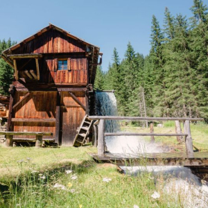 freilichtmuseum alpines leben innervillgraten ausflugstipp mamilade, freilichtmuseum tirol