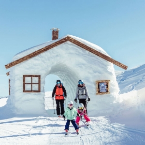 familienfreundliches Skigebiet alpachtal wildschoenau mamilade ausflugstipp