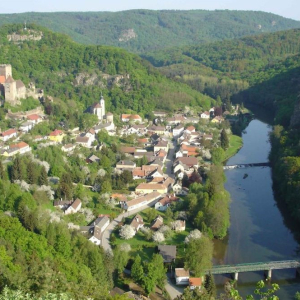 hennerweg wanderung nationalpark thayatal ausflugstipp mamilade