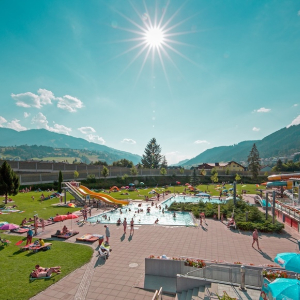 erlebnisbad schladming mamilade ausflugstipps