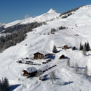 familienskigebiet emberger alm ausflugstipp mamilade