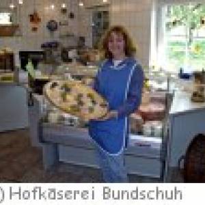 Mainhardt Hofkäserei Bundschuh Käsevesper