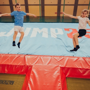 jump 25 trampolinpark kalsdorf graz ausflugstipp mamilade