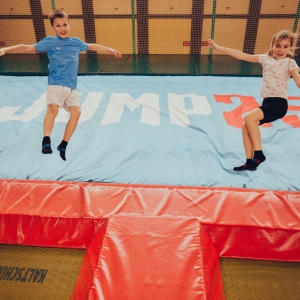 (c) Lex Karelly jump 25 trampolinpark kalsdorf graz ausflugstipp mamilade