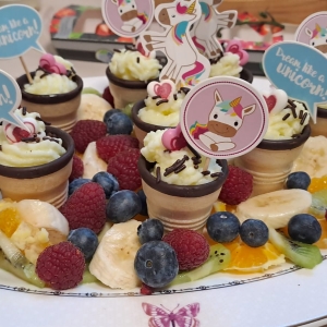 (c) Schusterhans-Hof kindergeburtstag schusterhanshof semriach tipp mamilade, kindergeburtstag steiermark
