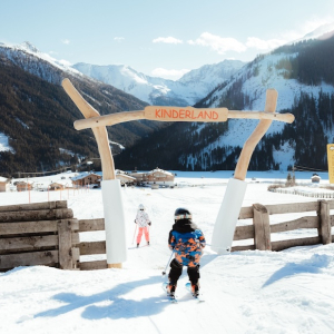 skigebiet golzentipp in obertilliach mamilade ausflugstipps