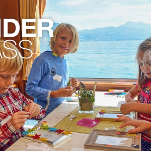 kinderspass attersee mamilade ausflugstipps