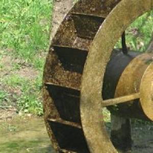 muehlenweg kirchbach tressdorf ausflugstipp mamilade