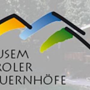 Freilichtmuseum Kramsach