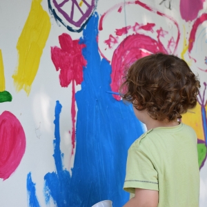 (c) Pixabay Kindergeburtstag mit Leben Erleben