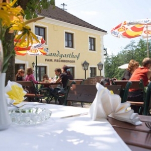Landgasthof Rechberger