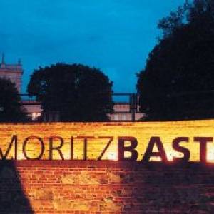 (c) Moritzbastei - Café Barbakane in Leipzig Moritzbastei - Café Barbakane in Leipzig