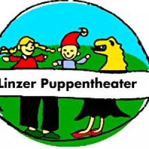 Linzer Puppentheater