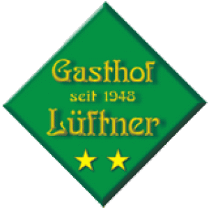 Gasthof Lüftner