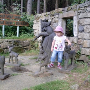 maerchenwanderweg schenkenfelden ausflugstipp mamilade