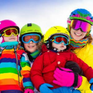 Wintersportschule Mönichkirchen am Wechsel ausflugstipp mamilade
