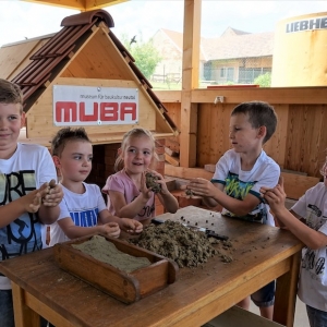 muba museum baukultur neutal ausflugstipp mamilade