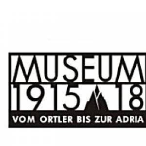 Kötschach-Mauthen Museum 1915-18