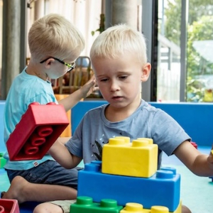 (c) Nagelreiter spielplatz indoor und outdoor baeckerei nagelreiter mamilade ausflugstipps