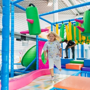 playworld wien ausflugstipp mamilade, indoor spielplatz wien