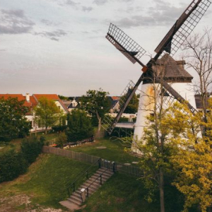 windmuehle podersdorf am see ausflugstipp mamilade