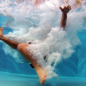 erlebnisfreibad gmuend ausflugstipp mamilade