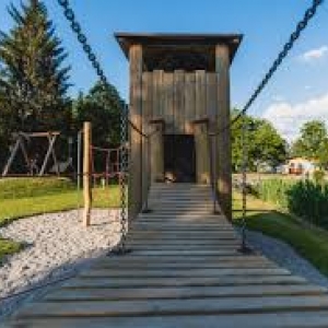 robinson spielplatz mittersill ausflugstipp mamilade