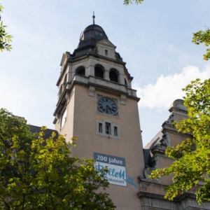 Rolletmuseum Baden
