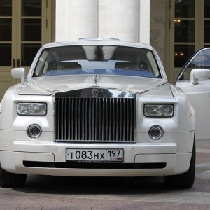 Rolls Royce museum dornbirn ausflugstipp mamilade