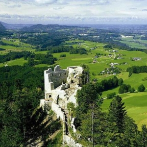 ruine wartenfels wanderung ausflugstipp mamilade