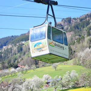 sagenwanderweg schnifis ausflugstipp mamilade