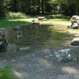 spielplatz schafplatz rankweil ausflugstipp mamilade