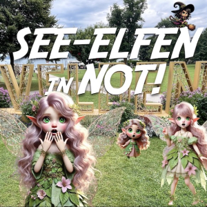 kids outdoor escape velden seeelfen in not ausflugstipp mamilade