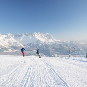 Wilder Kaiser Brixental skifahren ausflugstipp mamilade