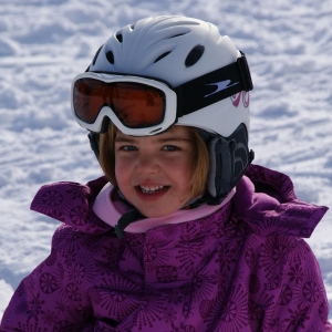Stoaninger Alm Skifahren Symbolfoto
