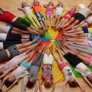 (c) Marswiese Marswiese Kindergeburtstag