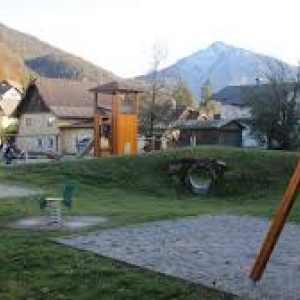 spielplatz ebenau ausflugstipp mamilade