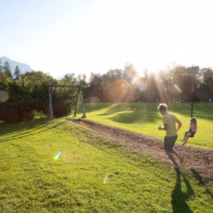 (c) Schloss Hellbrunn spielplatz hellbrunn salzburg ausflugstipp mamilade