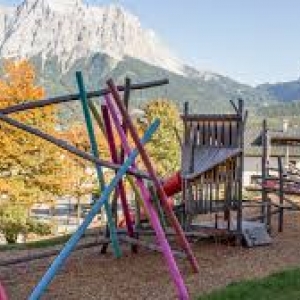 spielplatz lermoos tirol ausflugstipp mamilade