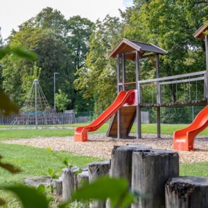spielplatz schwimmbadweg sankt johann tirol ausflugstipp mamilade