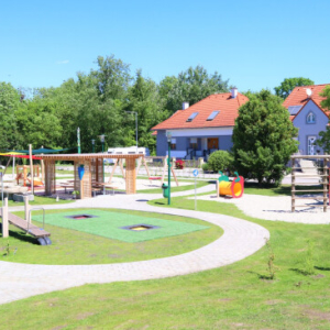 spielplatz wallern ausflugstipp mamilade