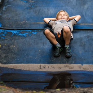 spielplatz weiden see ausflugstipp mamilade